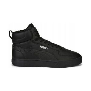 Puma  Baskets montantes 38584401