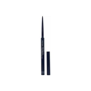 Shiseido  Eyeliners Microliner Ink 07-matte Grey
