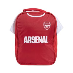 Arsenal Fc  Sac isotherme BS4074