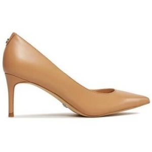 Guess  Chaussures escarpins FLPBV4 LEA08 BRAVO4-SAND