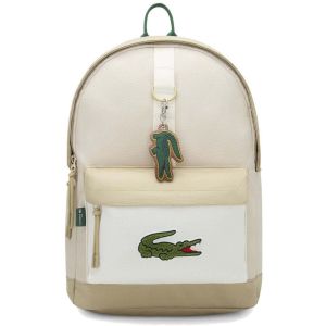 Lacoste  Sac a dos -