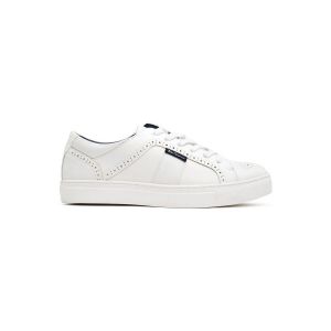 Ben Sherman  Baskets Tony Formateurs
