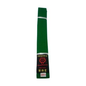 Laguna  Ceinture CINTURON INF 250 cm VE
