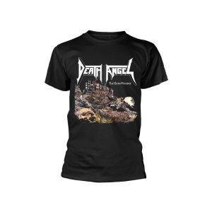 Death Angel   T-shirt The Ultra Violence