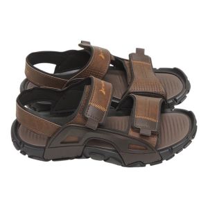 Rider  Sandales 83724