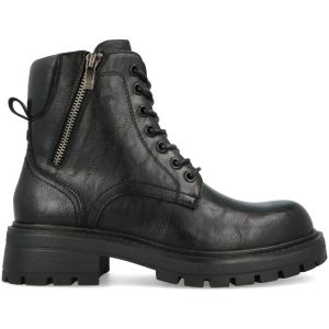 Jeep  Bottines -