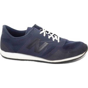 New Balance  Baskets Reconditionné 420 -