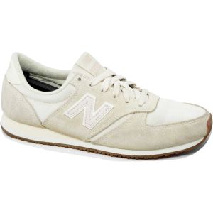 New Balance  Baskets Reconditionné 420 -