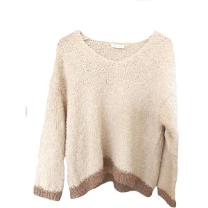 Carla Giannini  Pull 84333