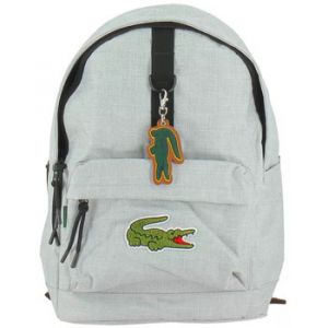 Lacoste  Sac a dos Sac &agrave; dos