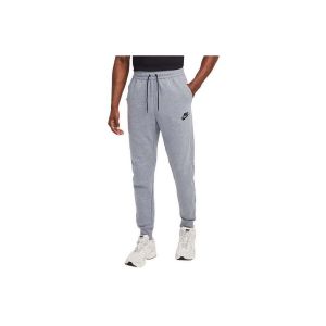 Nike  Jogging Homme  TECH FLEECE JOGGER