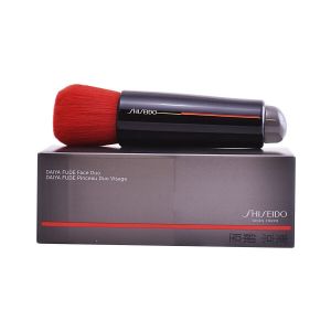 Shiseido  Pinceaux Daiya Fude Visage Duo
