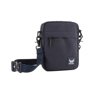 Kaporal  Sac Bandouliere PACOS25EM04-NAV