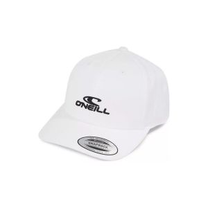 O'neill  Casquette 34935374725