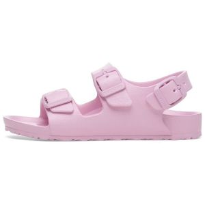 BIRKENSTOCK  Sandales enfant 1029544