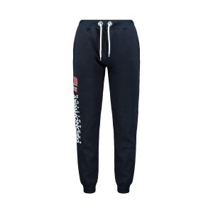 Geographical Norway  Pantalon MACHAL pant Homme