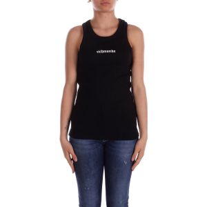 John Richmond  Blouses UWP25162CN