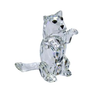 Swarovski  Statuettes et figurines Articolo Da Regalo