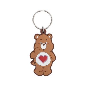 Care Bears  Porte clé TA12577