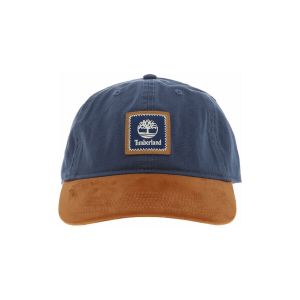 Timberland  Casquette 178467VTPE25