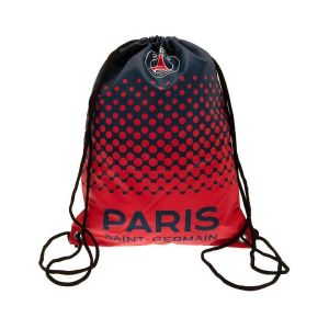 Paris Saint-germain  Sac de sport TA9178