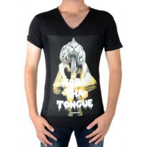 Eleven Paris  T-shirt Anice