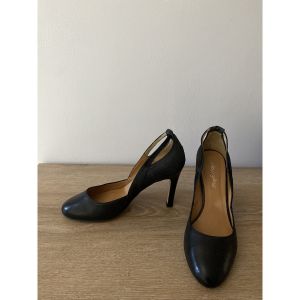 Mellow Yellow  Chaussures escarpins Escarpins