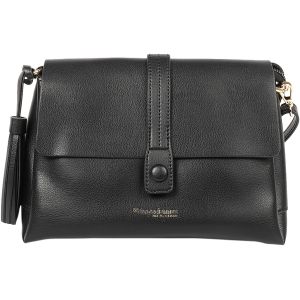 Les Tropéziennes par M Belarbi  Sac Sac à Rabat Les Tropeziennes Par M.Belarbi Wra