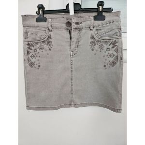 Promod  Jupes Jupe Promod