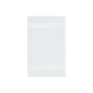 Bullet  Serviettes et gants de toilette PF4016