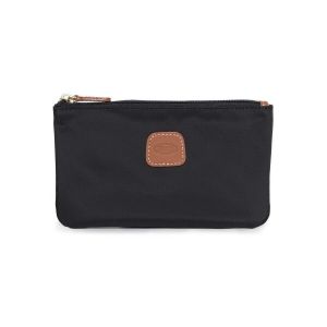 Bric's  Pochette bxg00612-1906607-902 black