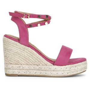 Caf&eacute; Noir  Sandales C1XA9915