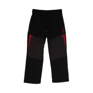 Astore  Jogging enfant PANTALON MORKOH
