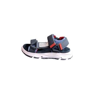 Sandales enfant Levis new niagara - Couleur 38,39 - Taille Multicolore