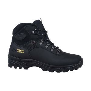 Grisport  Chaussures 14502D10G