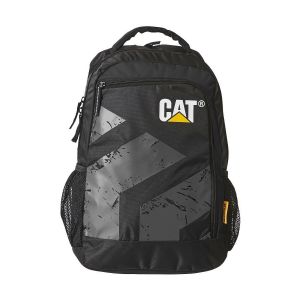 Caterpillar  Sac a dos Fastlane