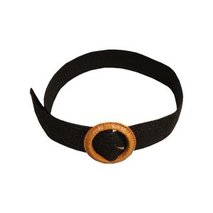 Solis  Ceinture 1785