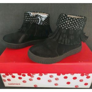 Catimini  Bottines enfant Bottines Catimini