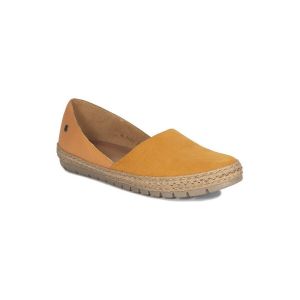 Maciejka  Espadrilles 5058A07005