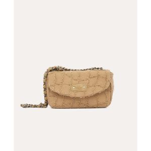 Mila Louise  Sac a main malory