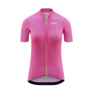 Briko  Chemise Classic Lady Jersey 2.0