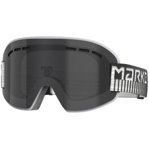 Marker  Accessoire sport -