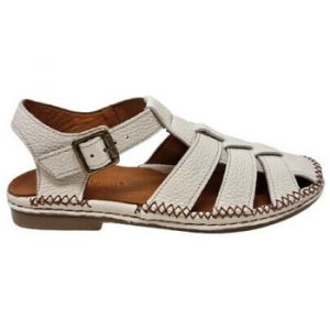 Coco & Abricot  Sandales CHAUSSURES COCO ABRICOT V3031E