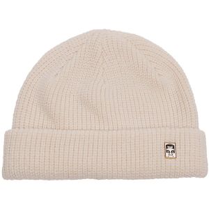 Obey  Bonnet Micro Beanie