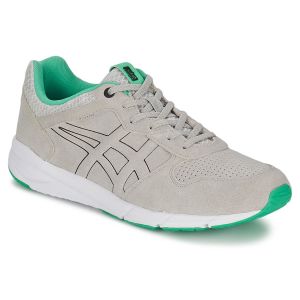 Onitsuka Tiger  Baskets basses SHAW RUNNER