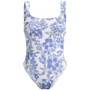 Roxy  Maillots de bain Pt Beach Classics