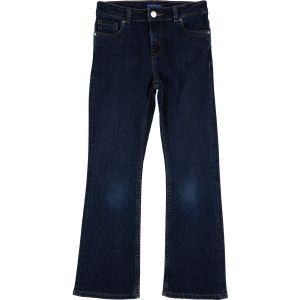 Scotch & Soda  Pantalon enfant Pantalon bleu