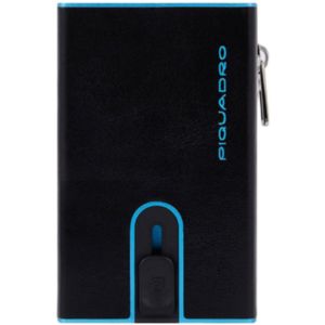 Piquadro  Portefeuille pp5585b2blr-n