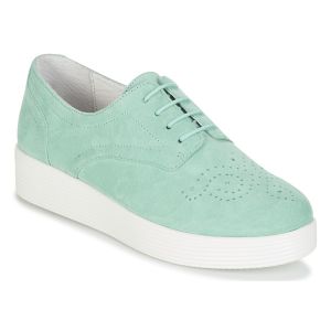 Mellow Yellow  Derbies DANARI