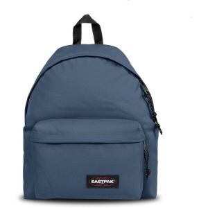 Eastpak  Sac a dos PADDED EK620-5S0 BLUE BOUNCING